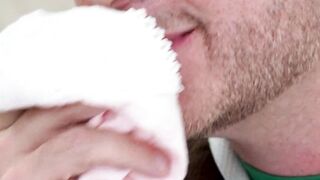 Sexual Adventures with my Stepmother's Hot Friend