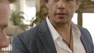 Cheating Wedding Guest Fucks The Maid Of Honor - She Loves It!
