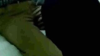 Asian Step-Dad's Rough Spanks Teach barely legal Daughter A Lesson