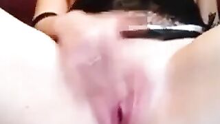 MILF Mafia #5 - Erotic Encounters", "Sexy_Milkmaid" (Instagram), @sexy\_milkmom, Sexy Milky Mom, Big Boobs, Bust