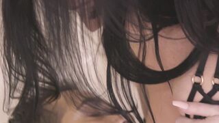 Purgatory X - Erotic Fantasy Land #3D Sexual Adventure With Jenifer White