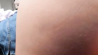 Blondie Babes - Sex Trade Gone Wrong! Hot Teen Faces Consequences