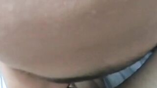 Teenage Vixens #2 - Tease Me Before You Please Me", Tagged as 'teen', 'pov' (point-of-view), 'blonde','masturbation', 'small-tits'.