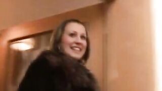 Rogue's memory - Hot Wife Turned Into A Sexual Beast By Husband