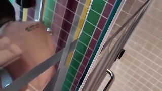 Hot & Horny Teen Babe Shares Her Older Step-Brother's Bed For A Special Reward