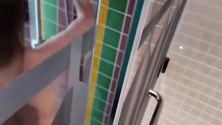 Hot & Horny Teen Babe Shares Her Older Step-Brother's Bed For A Special Reward