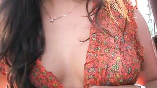 Professional Blowjob Techniques - Expert Tutorial on How to Give Head