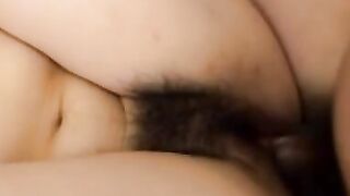 Asian Teen's Sex Toy Adventure - Exotic Babe Explores Her Sensuality