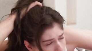 Tim Dee & Friends - Hot Group Sex Orgy in POV" (HD)
