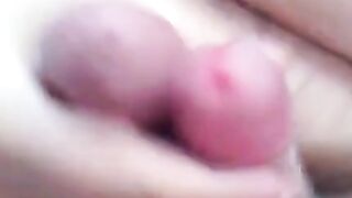 Daddy's Boy Gets A Rough Lesson In Gay Sex