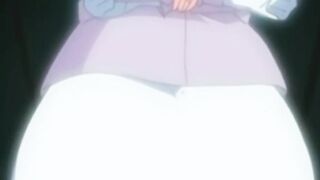 Bondaged Babe Gets Fucked Hard By Dominant Student In Classroom