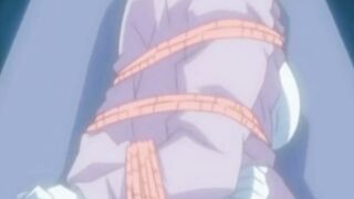 Bondaged Babe Gets Fucked Hard By Dominant Student In Classroom