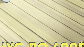 Compilation of Best Russian Porn Videos - Top Sex Scenes Collection (ZooNooDole)