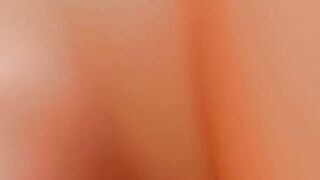 Milf Anal Play - Big Toy Insertion & Squirt Compilation