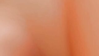 Milf Anal Play - Big Toy Insertion & Squirt Compilation