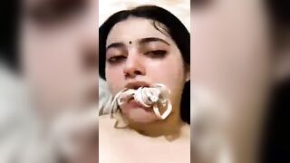 Viral Videos Compilation #1 - Top Pornhub & Reddit Hits Of The Week!