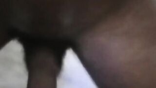 Teens Unleash Passionate Lesbian Sex Adventure