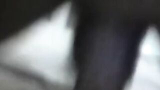 Teens Unleash Passionate Lesbian Sex Adventure