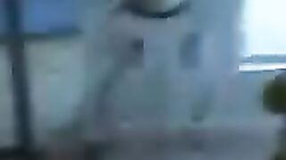 Hot MILF Gives Blowjob And Rides A Big Dick While Husband Is Out Of Town