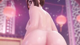 Top Shelf Gaming - Sizzling Hot Gameplay Compilation