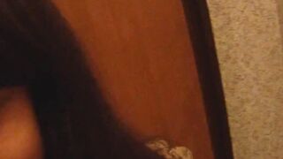 Casting Audition Turns Into Wild Threesome Orgy with Hot Blonde MILF