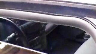 Busty Amateur Home Videos - Exclusive Interview & Behind The Scenes Footage