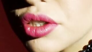 PornStar Platinum Anal Freak Show - Pussy Eating & Ass Fucking