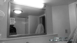 Mz. Beautidoll Summons the Ghost of Bigslim