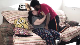 Geeks lovers Valentine's Day celebration - Susers2