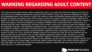 Uncensored Porn with a Japanese Maid