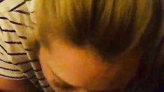 Kevchelnttown blow job class