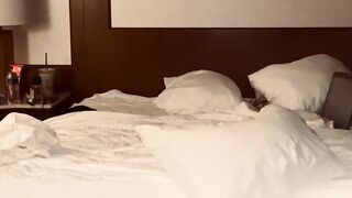 Fiance fucking