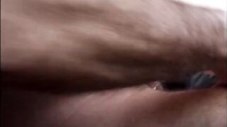Outdoor Oral Sex and Pounded to Orgasm Amateur Finnish Grandma from