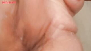 this professor sends me sex tape bathing