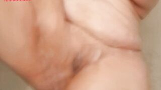 this professor sends me sex tape bathing