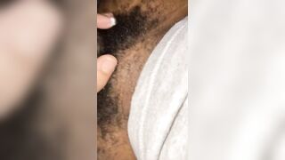 Blowing my Sisters Hubby Cock Whileshe’s at Work he Loves