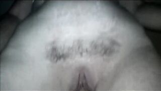 Private Oral Sex Big Tit Norwegian Blonde Grandmother from Horer.eu