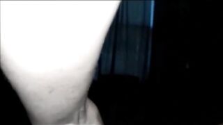 Private Oral Sex Big Tit Norwegian Blonde Grandmother from Horer.eu