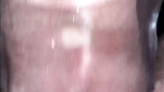 18 Yo Bimbo Gets Snatch Wrecked by Dick Sleeve