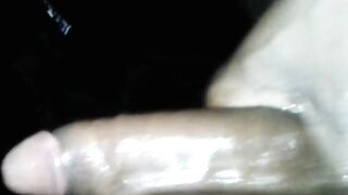 bbcs Busting Loads