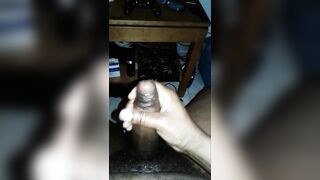 bbcs Busting Loads