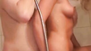 Sluty Boss Lady Fucks Her Employee Hard In The Office