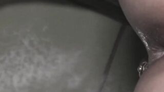 KINKY COUPLE ENJOYS ANAL PLAY WITH MILF AND YOUNGER GUY - POV VIEW
