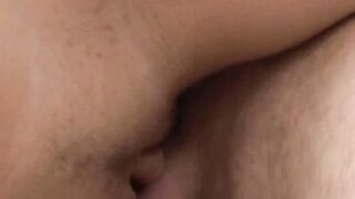 Wild Sex Adventures - Hot Blonde Babe Gets Fucked Hard By A Hunk