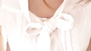 Asian Orgy - Group Sex Party With Big Boob Babies