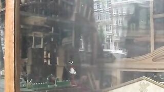 Sensuous Lovemaking Session with Sex Goddess & Hunk