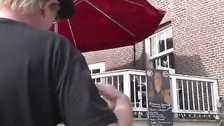 Sensuous Lovemaking Session with Sex Goddess & Hunk