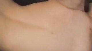 Sexy MILF Lives Cam Life - Amateur Milf Shows Off Her Sexual Skills