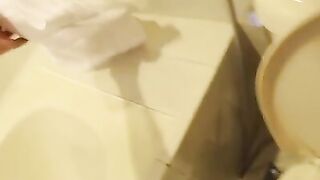 Ass-Fuck My Wife #3 - Anal Sex with Huge Dick & Facial Finish
