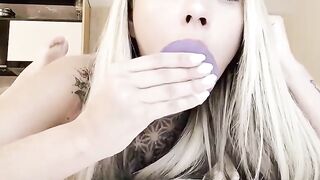 Latino Babe Masturbates With Toys And Anal Play - Adult Toy Review